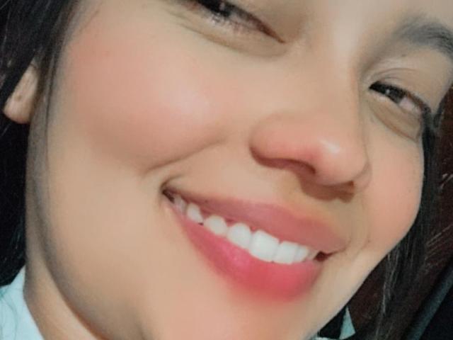 LuciBrown - ライブポルノ&amp;セックスカム - 14597434