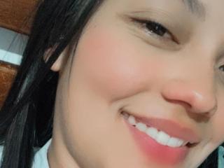 LuciBrown - Sexe cam en vivo - 14597442