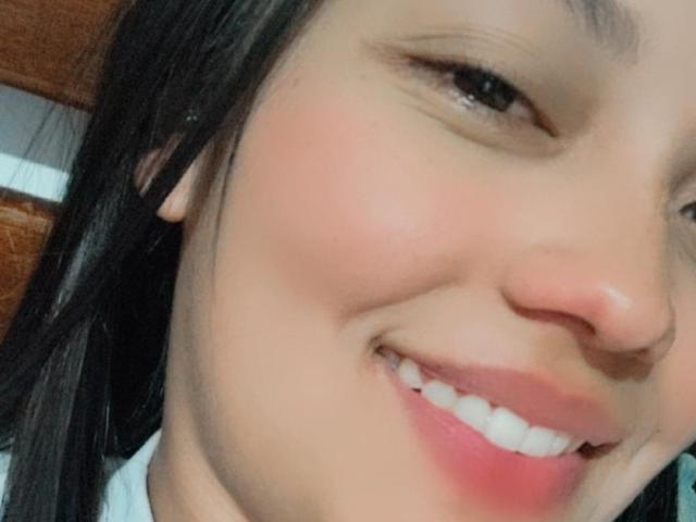 LuciBrown - Sexe cam en vivo - 14597442