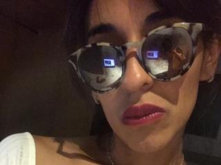 StefanyOrens - Live porn &amp; sex cam - 14597794