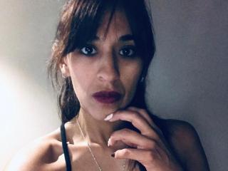 StefanyOrens - Live porn &amp; sex cam - 14597802