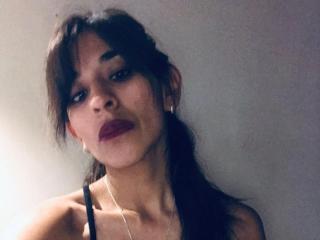 StefanyOrens - Live porn &amp; sex cam - 14597806