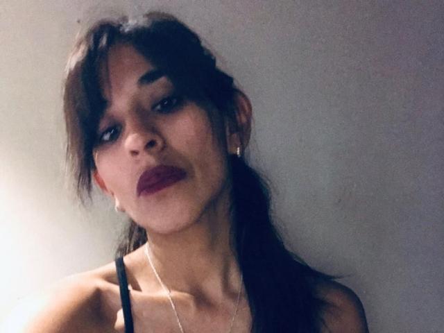 StefanyOrens - Live porn &amp; sex cam - 14597806