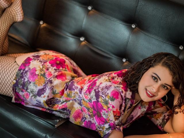 AliceDavidson - Live Sex Cam - 14598194