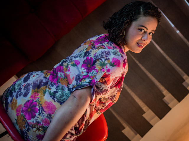 AliceDavidson - Live Sex Cam - 14598210