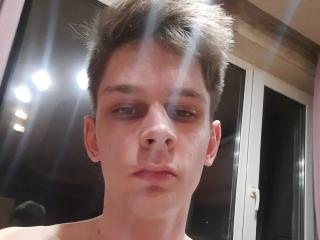 AvyGus - Sexe cam en vivo - 14598278