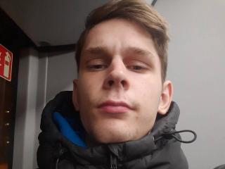 AvyGus - Sexe cam en vivo - 14598282