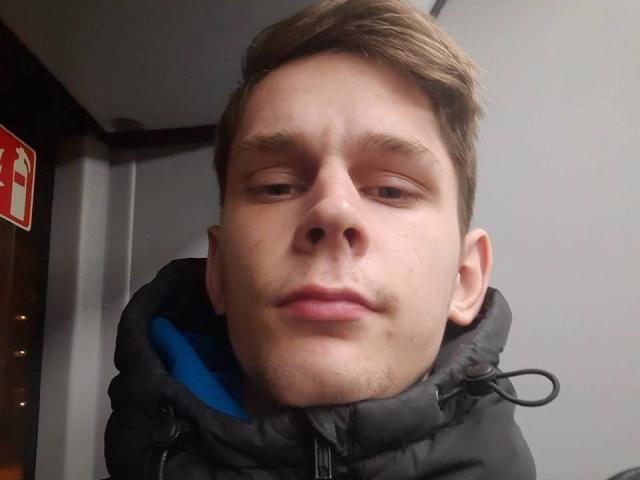 AvyGus - Live sex cam - 14598282