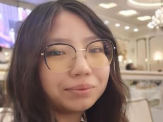 Saravan - Live sex cam - 14598302