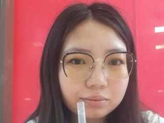 Saravan - Live sex cam - 14598306