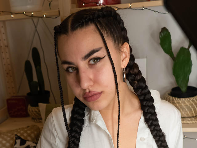 CaseyBarnes - Live porn &amp; sex cam - 14599018