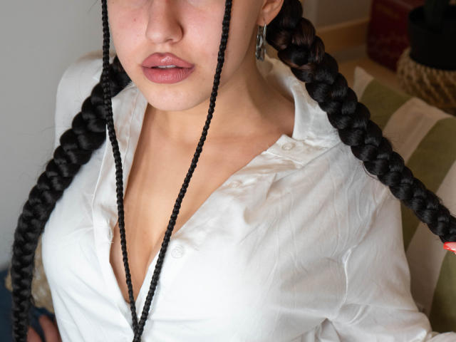 CaseyBarnes - Live porn &amp; sex cam - 14599038