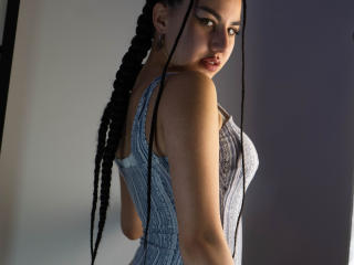 CaseyBarnes - Sexe cam en vivo - 14599666