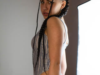 CaseyBarnes - Sexe cam en vivo - 14599686