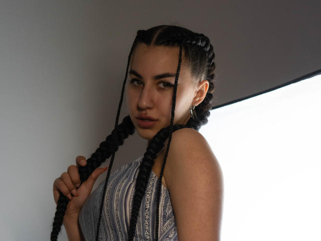 CaseyBarnes - Live porn &amp; sex cam - 14599690