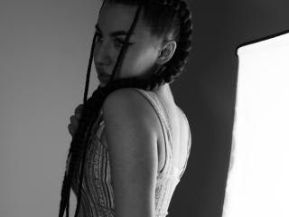 CaseyBarnes - Sexe cam en vivo - 14599694