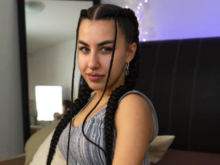 CaseyBarnes - Live porn &amp; sex cam - 14599726