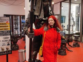 MilayaDFlow - Camera khiêu dâm &amp; quyến rũ trực tiếp - 14602826