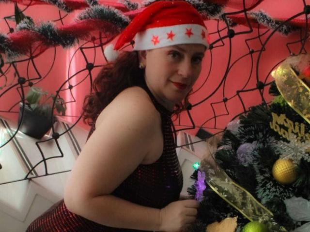 LilithWonder - Live sexe cam - 14603874