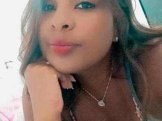 Ellenzinhah - Live porn &amp; sex cam - 14604698