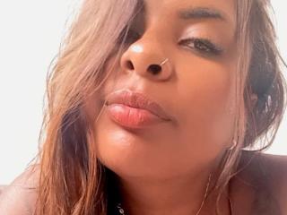 Ellenzinhah - Live porn &amp; sex cam - 14604714