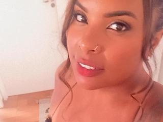 Ellenzinhah - Live porn &amp; sex cam - 14604718