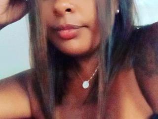 Ellenzinhah - Live porn &amp; sex cam - 14604722