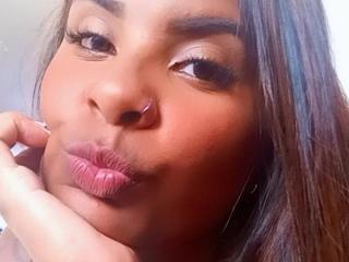 Ellenzinhah - Live porn &amp; sex cam - 14604726