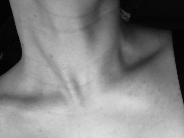 Allochka - сексуальная веб-камера в реальном времени - 14604906