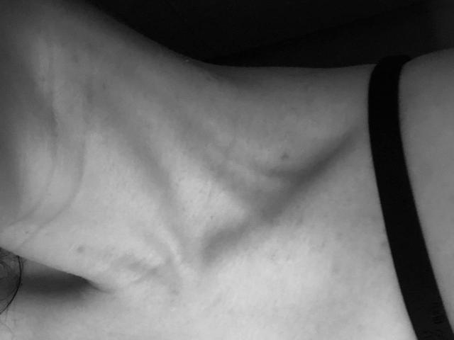 Allochka - Camera khiêu dâm &amp; quyến rũ trực tiếp - 14604910