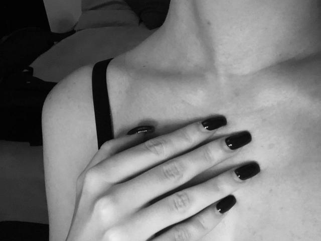 Allochka - Live porn &amp; sex cam - 14604922