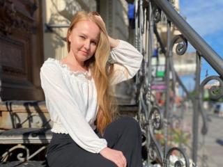 MalloryFlirt - Sexe cam en vivo - 14604946