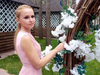 MalloryFlirt - Sexe cam en vivo - 14604954