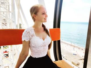 MalloryFlirt - Live porn &amp; sex cam - 14604974