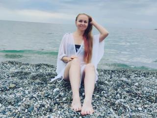 MalloryFlirt - Sexe cam en vivo - 14604982