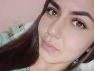 HellenSofia - Sexe cam en vivo - 14605242