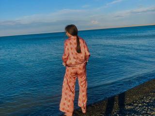 VeronikaSpace - Live Sex Cam - 14605690