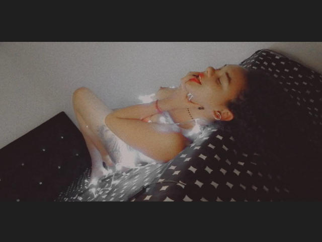 MitchGarci - Live porn &amp; sex cam - 14605954