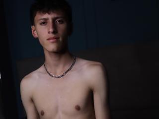 CarlosRubiio - Live porn &amp; sex cam - 14606086