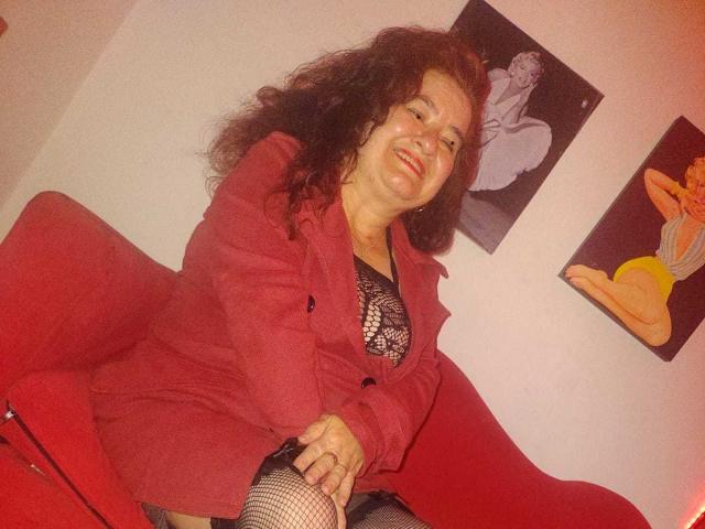 EsmeraldaMatur - Sexe cam en vivo - 14606174