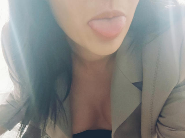 NaturalLyssa - Sexe cam en vivo - 14606466