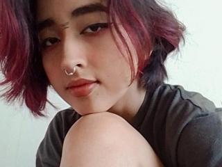 CristineHeard - Live porn &amp; sex cam - 14606514