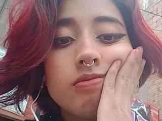 CristineHeard - Camera khiêu dâm &amp; quyến rũ trực tiếp - 14606522