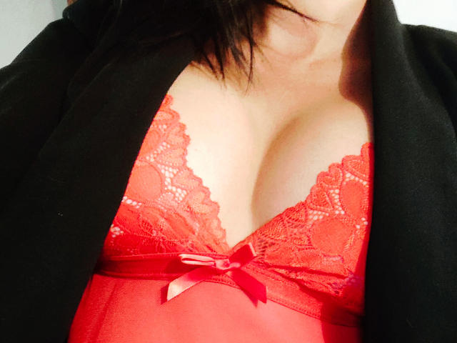 NaturalLyssa - Live porn &amp; sex cam - 14606530