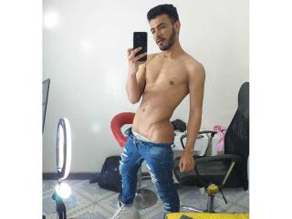 TommyDuchannes - Live porn &amp; sex cam - 14607066