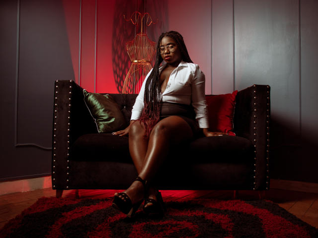 Dilay - Live sexe cam - 14607110