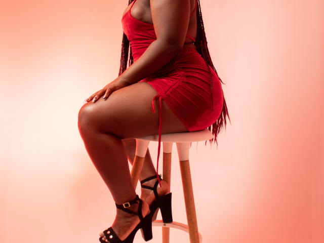 Dilay - Live porn &amp; sex cam - 14607210