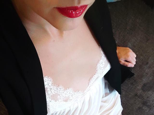 NaturalLyssa - Live porn &amp; sex cam - 14607266