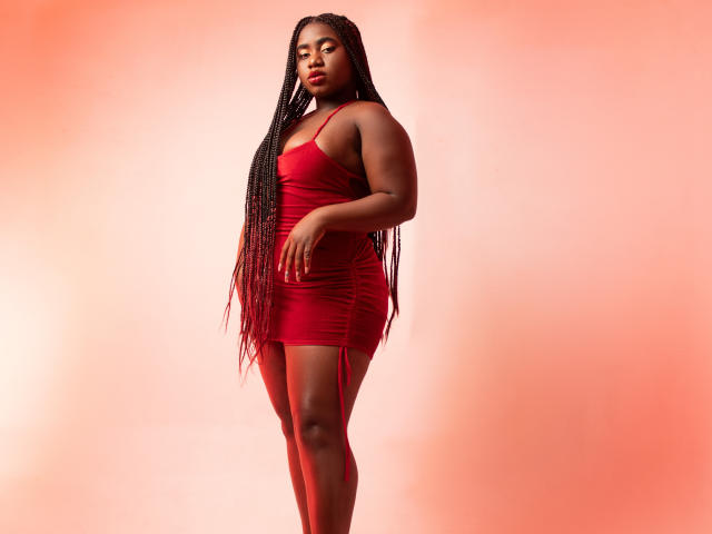 Dilay - Sexe cam en vivo - 14607314