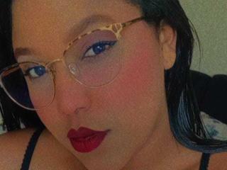 ZoeLove69 - Live sex cam - 14607962